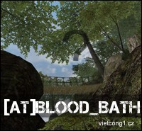 Mapa: [AT]Blood_Bath